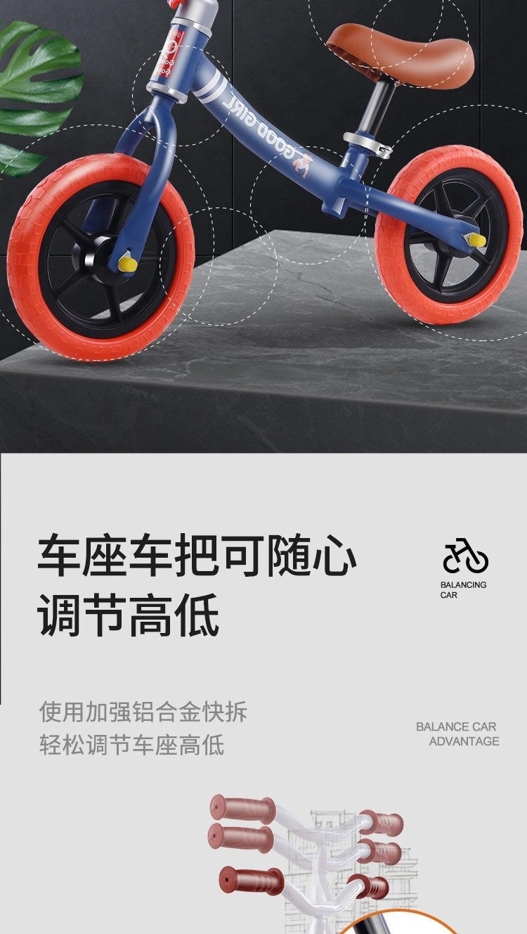 IMG_6687(20210308-191004)