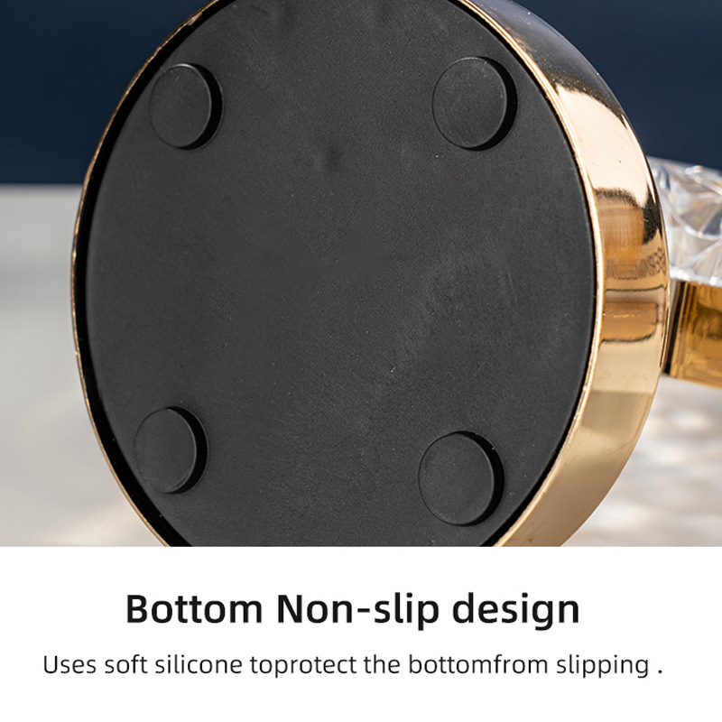 Lámpara de Ambiente, Decoración de Noche para Mesa de Noche, Luz Nocturna Romántica para Dormitorio Femenino, Lámpara de Mesa Pequeña con Diseño de Estrellas y Luna