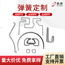 �S��ֱ��304���P䓉��s���ɾ��܈A���͸��P�����������������