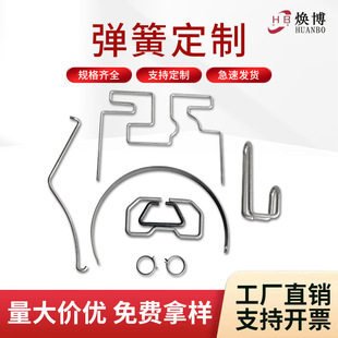 ���Ʈ��Ώ���304���P䓉��s���쏗���͸��P����������A������