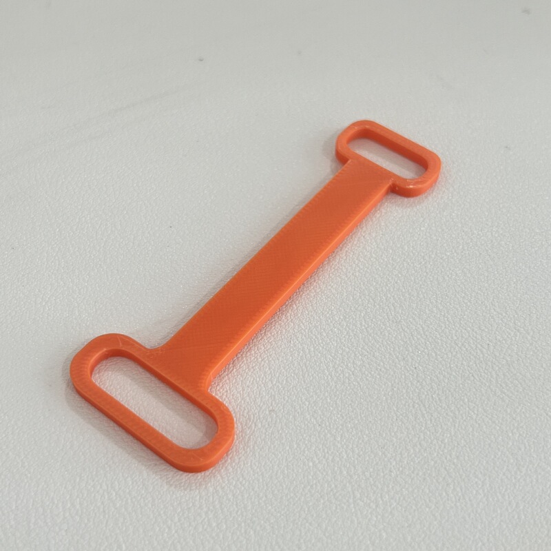房车窗户固定器Window Ventilation Locator For Polyplastic跨境|undefined