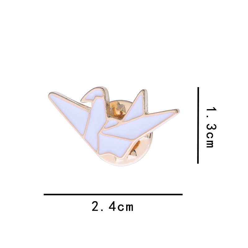 백서 크레인 CK65