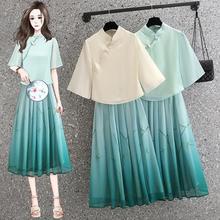 ��ʽ���b��a�@�ݲ���������۸����u׃���L���bȹ�h��ѩ���ɼ���