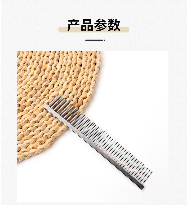 未标题-1-拷贝_08.jpg