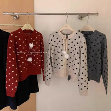 1218����q���Շ���ë���OӋ���c�_��С��-���˓Q