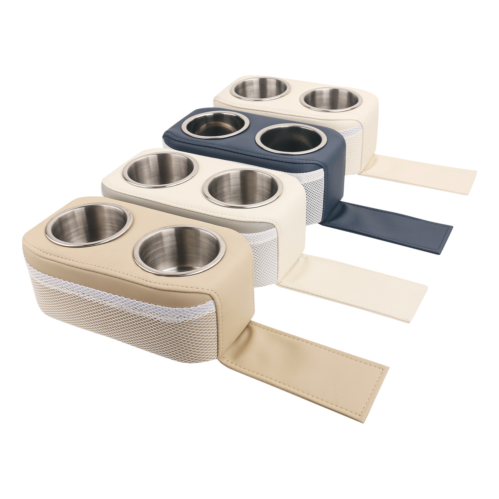 Car/Boat Water Cup Holder, Drink Holder, Cup Holder, Cup Stand, Yacht Rv Car Water Cup Holder
