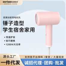 СʌWhƵYƷôLCС늴LCl㴵LC