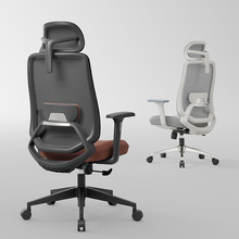 ���w���W����X���ӬF�����s͸�������D�����m�����T�����k����