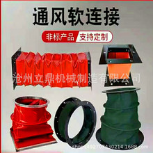 ���Ʈ���ܛ�B�� �ͻ��͸ߜع��zܛ�B�� ͸�����L���B�� ����ă�