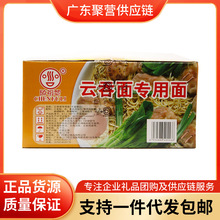 ��ӛ������������ը��� �Vʽ����͜��������һ�����l�ֹ���