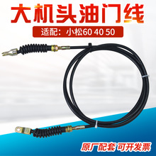 �m��С���ھ�CPC30 PC40 PC56 60-7���T�����T�������T��������