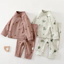 ﶬޟoǋ냺b0-12oѝ냺b