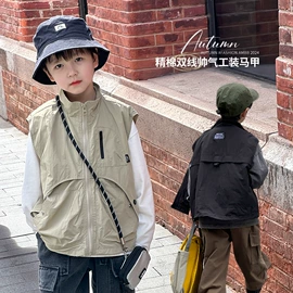 童裤;童T恤;童卫衣