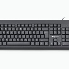 ������W912��������USB ����