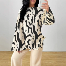 女式T恤;连衣裙;吊带背心