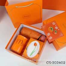 ����M�Më���YƷ���b���ð��ֶY�y�й�˾�͆T���_�I����Ϳ͑�