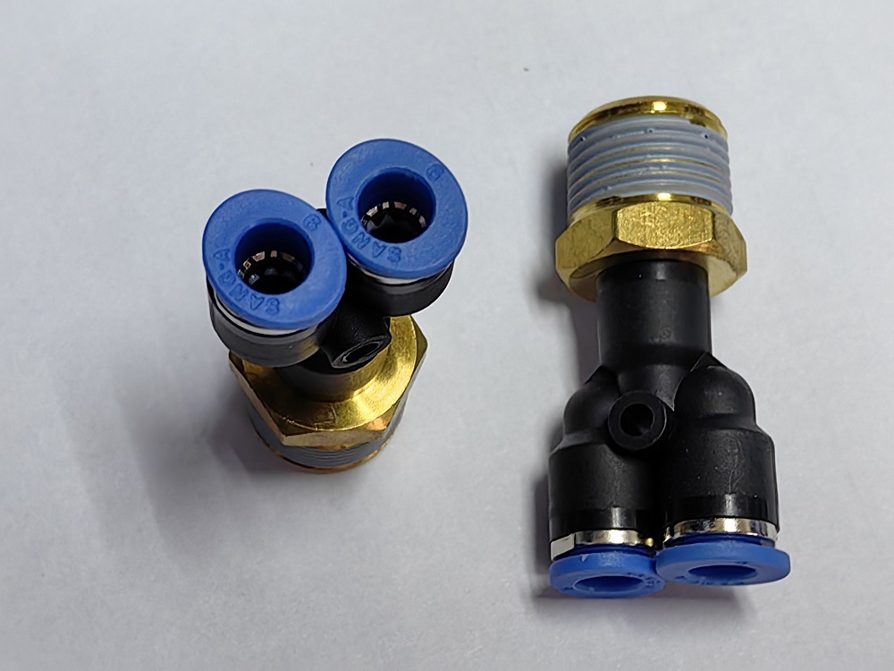 PWT0601 PWT0602 PWT0603 PWT0801 PWT0802 PWT0803 PWT0804 接头