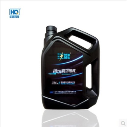 替代佳润线切割液佳润线切割工作液高速线切割液水基线切割液