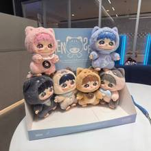 ����MT����ͬ�������~��ϵ�����zĘë�q���В����߅����ä��