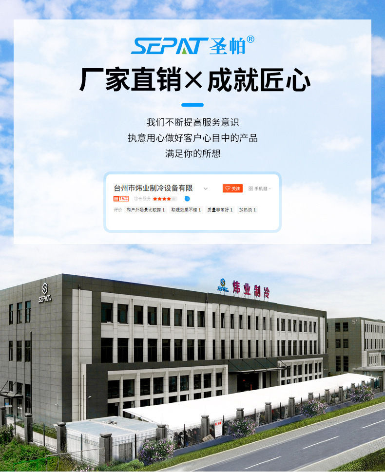 O1CN019PDQvX2Kfz6V83zPc_!!9664