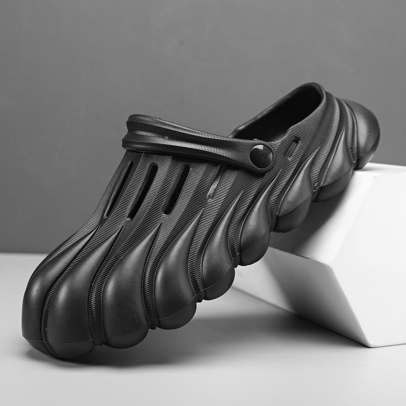 Children S Shoes Boys Sports New Medium And Large Children Running Official Website Flagship Casual Basketball_voghion.com