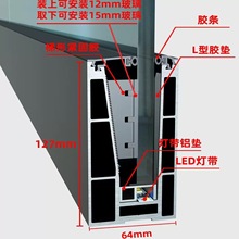 �����ڗUU���X�ز��X�Ͻ����b�ز�ƽ̨�o�����o�ڷ���܉�����