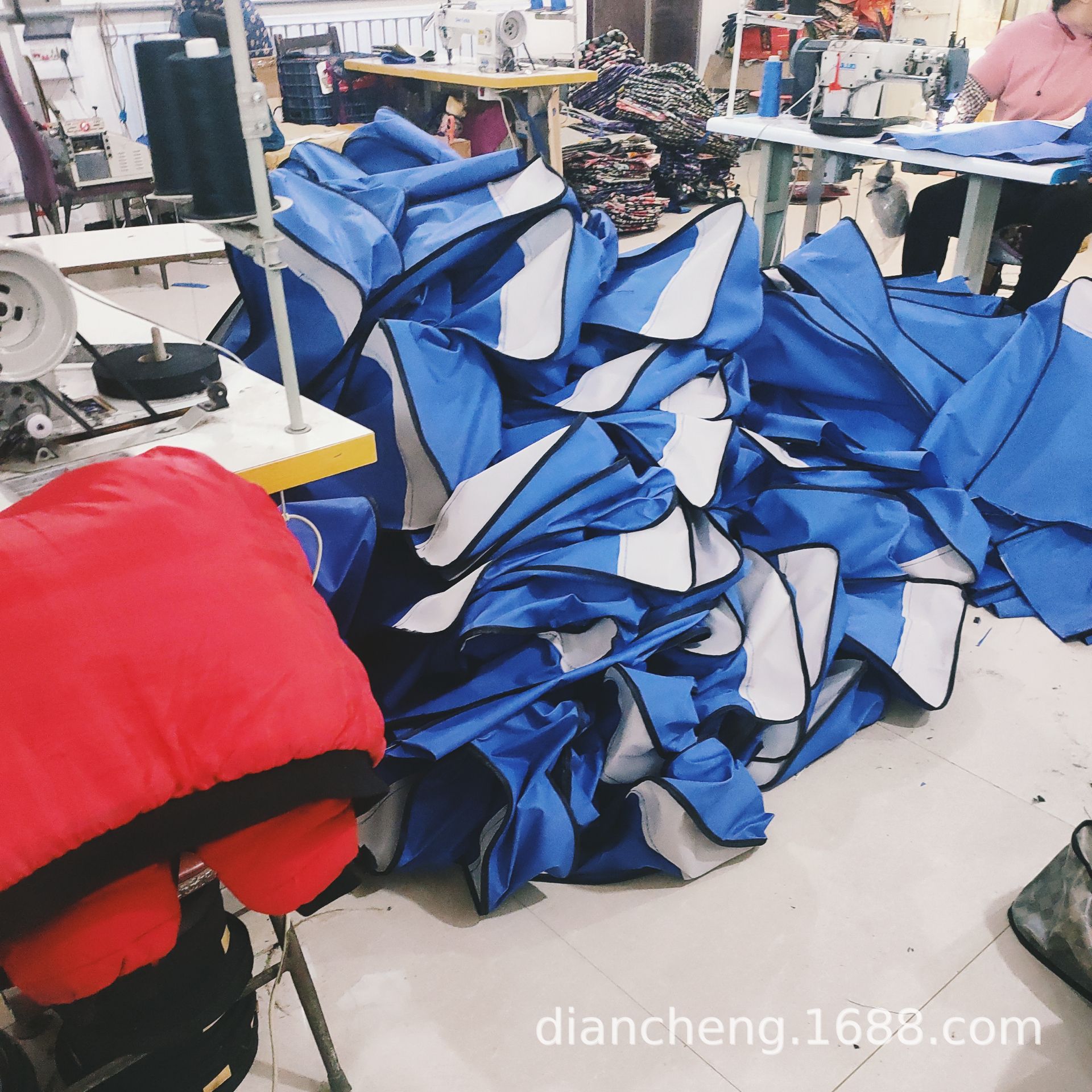 POMELO_20211125102921_fast