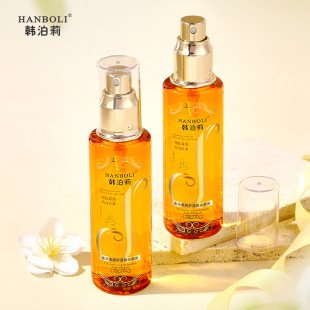 HANBOLI�n������ˮ���ƽ�r�o�l���͇��F�o��Ů�S�����l���l8050