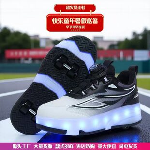 ���S��݆����Ь݆����ͯЬ����Ь�W���������Ь���W���Ь���W��