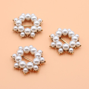 �Ͻ��������ֿ�̫ꖻ��Ͻ����Diy�l��P荿��^��Ʒ���