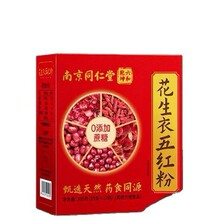 ��������t��