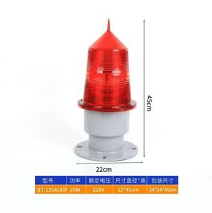 LED�����ϵK��̫��ܝO�����˟��ߘǽ��B�F����̖����ʾ�W�����