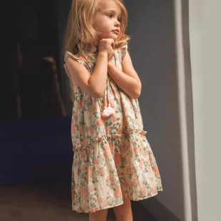 �F؛  louis ͬ�� ��z�ȼ��L�B��ȹ