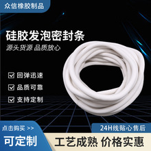 ƹzl݈Alzlܷl͸ߵ͜غdܛzl