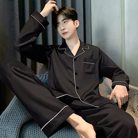 女士家居服;男士家居服;无钢圈文胸