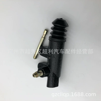Suitable for 31470-35120 Other walking systems
