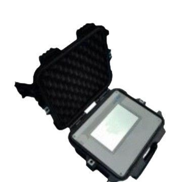 腐蚀测量仪  腐蚀率测定仪 0.0000～10.0000mm/a