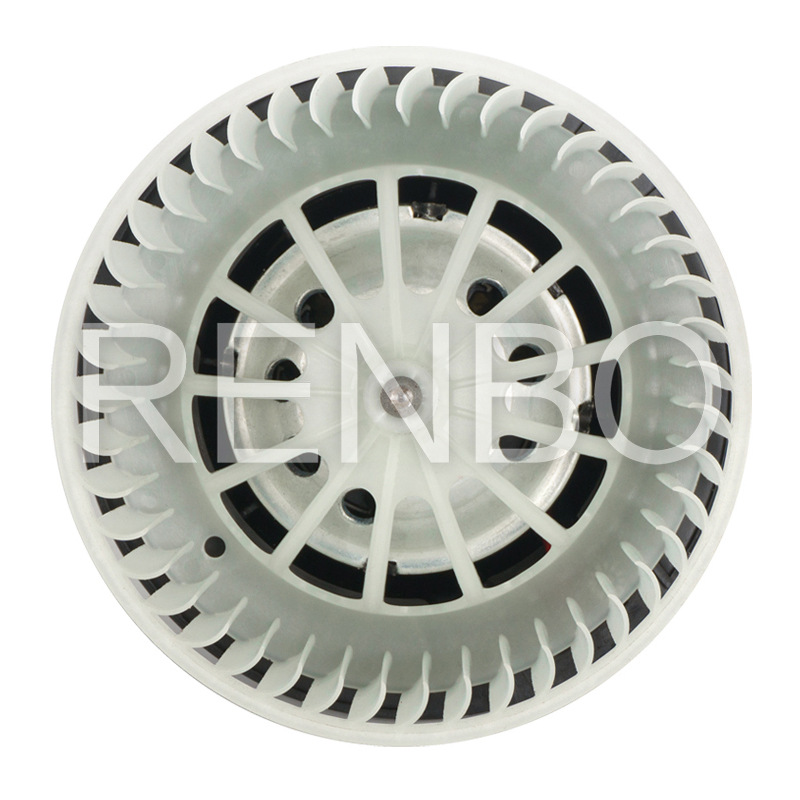 Suitable for Freelander 2/Range Rover Evoque Car Air Conditioning Blower Lr 016627   Lr 002630