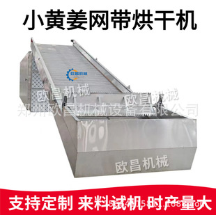 С�S�����ô��ͺ���O�乤�I��������Ƭ�W����əCÓˮ���߸���C