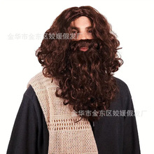 ��ɫ��������ٰl�f�}���}ĸ�b��ٰl��Ѩ�˼ٰl�W���L���lҮ�d