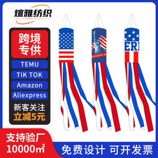�羳�����������LͲ������L���ͥԺ����b��������c������l