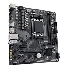Gigabyte/����B650M H̨ʽ�C��X����DDR5�m��AM5 CPU 7500F оƬ