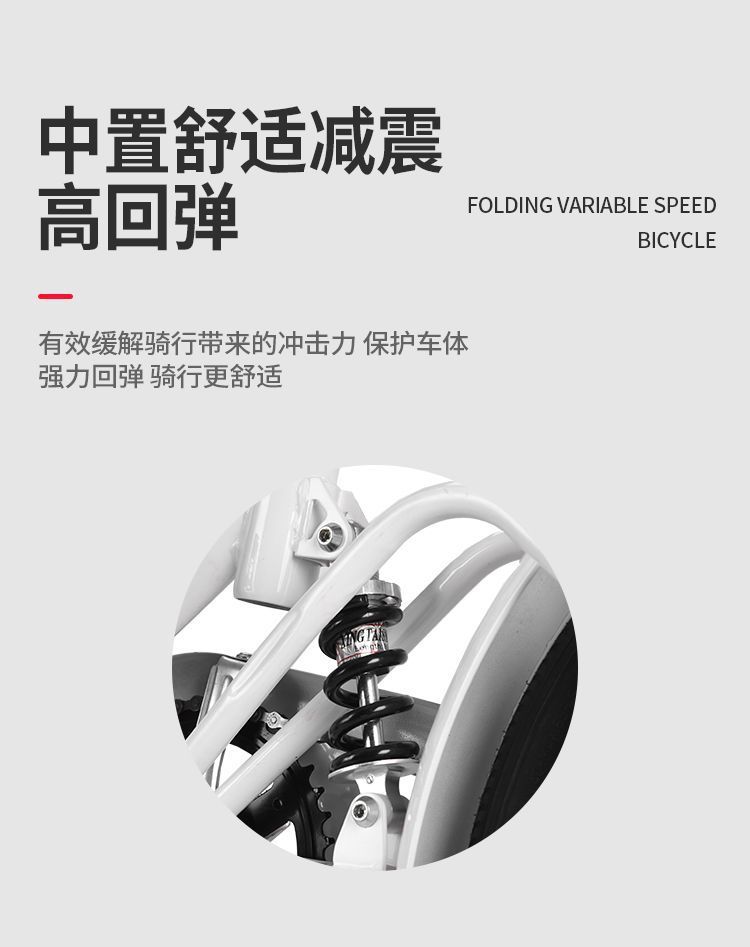 e062e2da-8220-4883-b567-bfc54955861a.jpe