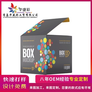 �ʺа��b�����l�׿����л��yƷ��ӮaƷ���b������ș�пպ�ä��