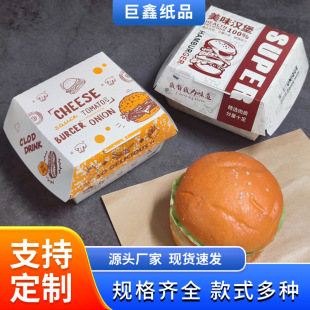 һ�������۝h�������l�u��ţ���u�ȱ��h�����Ӵ���������u���b��