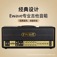 ؐ�S�����TH-100늼�����ӹܷŴ�������P���ݳ����Q�U����