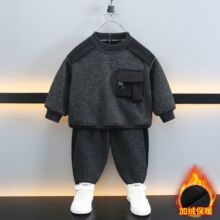 ��ͯ���b�ﶬ���ӽq�l�ɼ���2025�¿ͯ�b�Ӻ񎛚�һ�w�q��ů