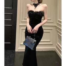 ���������L���Y���������߶˾��½z�qĨ��ë�Iһ�ּ��B��ȹ����