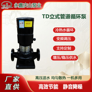 TD200-43G/25���ʽ�ܵ��x�ı�偠t��ˮѭ�h��