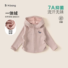 童套装;童裤;童连衣裙